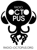 LOGO radio octopus